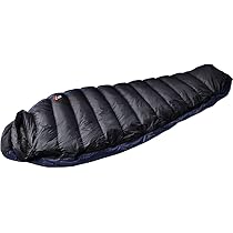 ナンガ　オーロラライト450 BLK Amazon.co.jp: NANGA(ナンガ) キャンプ シュラフ AURORA TEX